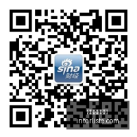 推荐,年欧国联精,华解析,美加墨世界杯官网,美加墨世界杯直播入口,美加墨世界杯网页版,美加墨世界杯最新App,美加墨世界杯全站服务