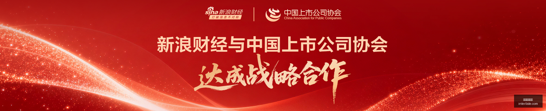 皇家马德里,赛季首败分,利物浦赛季,美加墨世界杯官网,美加墨世界杯直播入口,美加墨世界杯网页版,美加墨世界杯最新App,美加墨世界杯全站服务