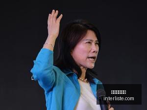 日本,资源免费大,放送,美加墨世界杯官网,美加墨世界杯直播入口,美加墨世界杯网页版,美加墨世界杯最新App,美加墨世界杯全站服务