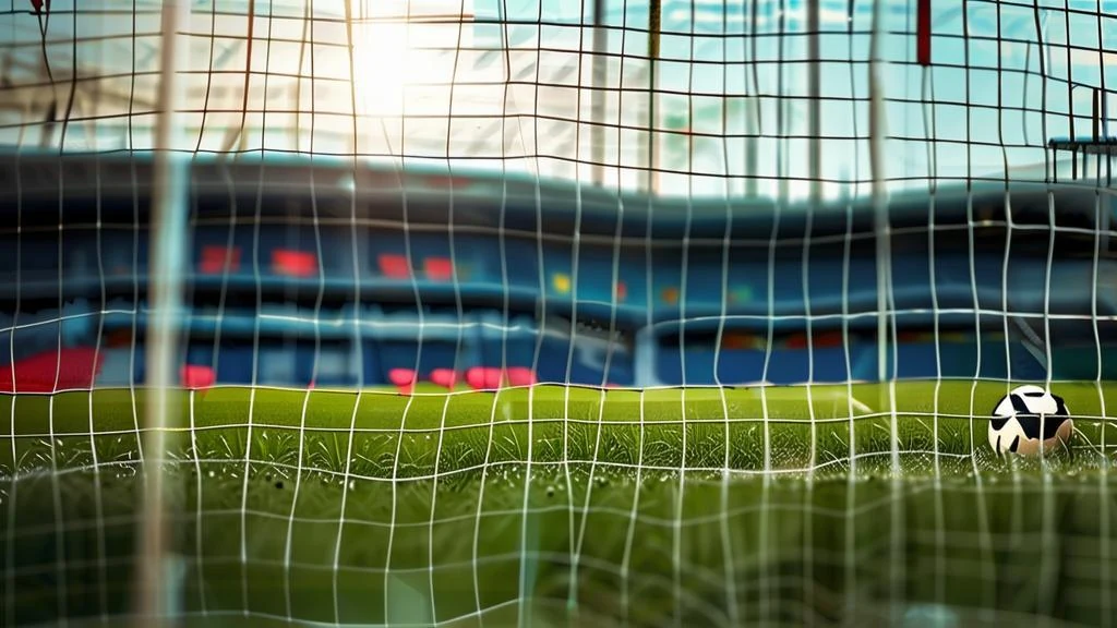 8.5个名额怎么抢？2026美加墨世界杯亚洲区预选赛规则与国足出线几率全解析