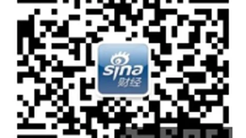 推荐 2026年欧国联精华解析美加墨世界杯直播入口：德国塞尔维亚赛事前瞻
