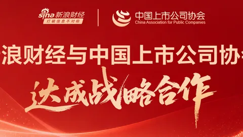 欧盟儿童保护法案强制实施美加墨世界杯全站服务：游戏玩家需先通过年龄审核
