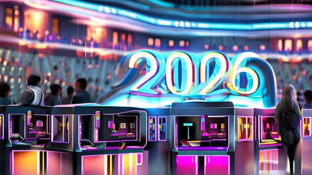 2026美加墨世界杯门票购买渠道与抢票全攻略